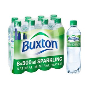 Buxton