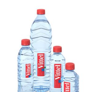 Vittel