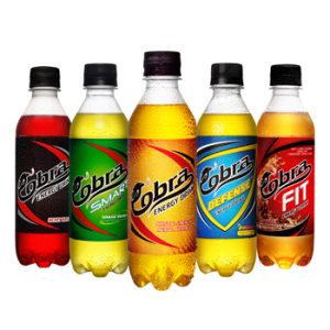 Cobra Energy Drink Wholesale Distributors Suppliers EU, USA & Asia