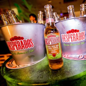 Desperados