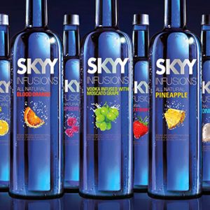 Skyy