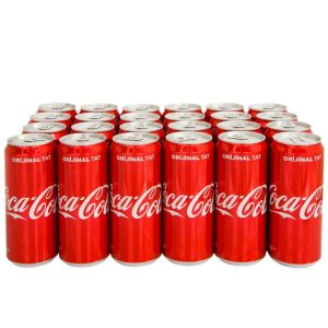 Buy Coca Cola Wholesale Distributors Suppliers