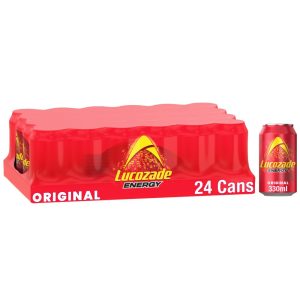 buy Lucozade Energy Drink wholesale supplier