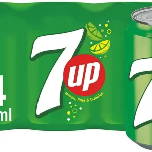 Buy 7up Soft Drinks Wholesale Distributors Suppliers