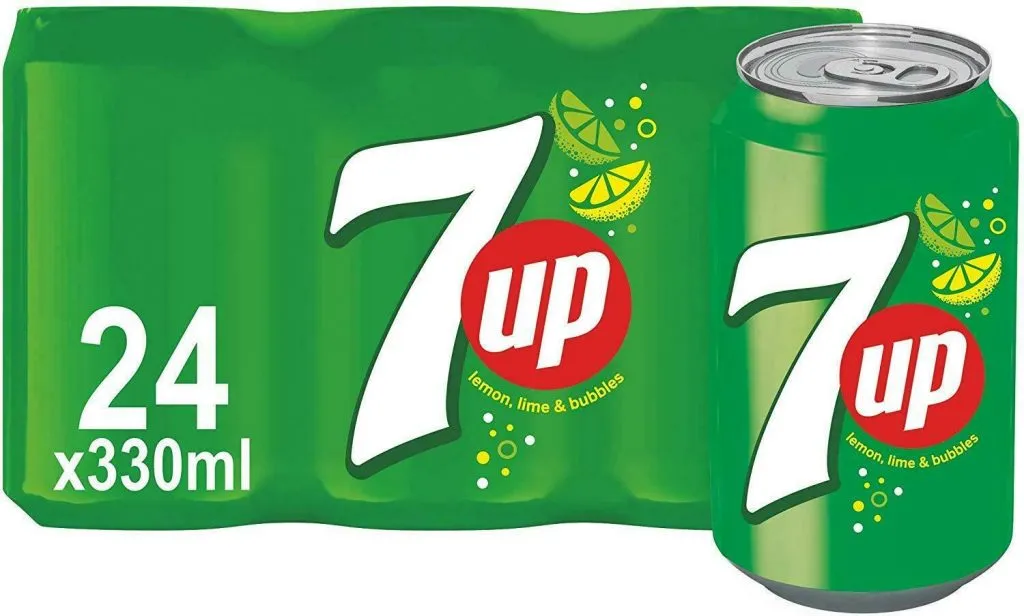 Buy 7up Soft Drinks Wholesale Distributors Suppliers
