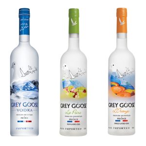 Buy Grey Goose Vodka Wholesale Suppliers Distributors EU, USA and Asia