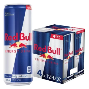 Red Bull Energy Drink wholesale Distributors suppliers