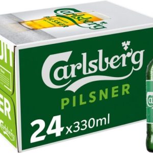 Carlsberg Beer Wholesale Distributors Suppliers