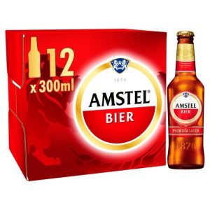 Purchase Amstel Lager Beer Wholesale Distributors Suppliers