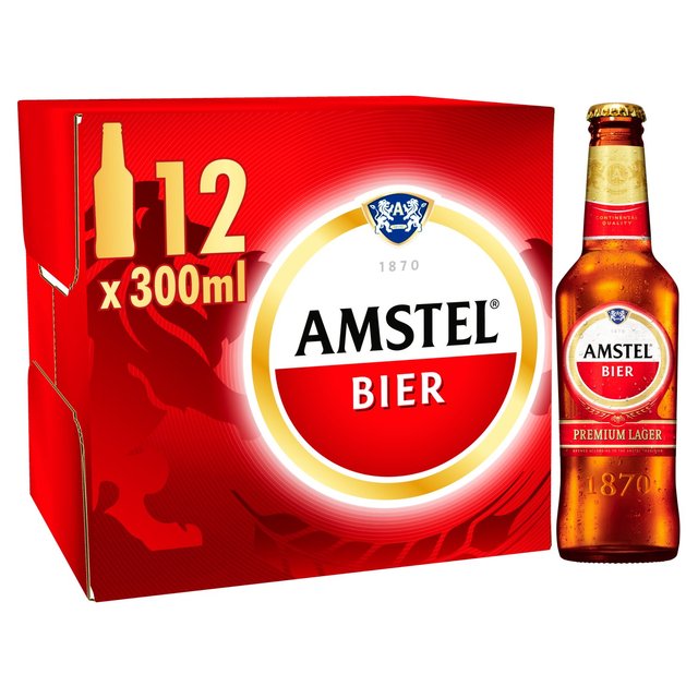 Purchase Amstel Lager Beer Wholesale Distributors Suppliers