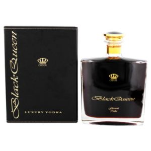 Black Queen