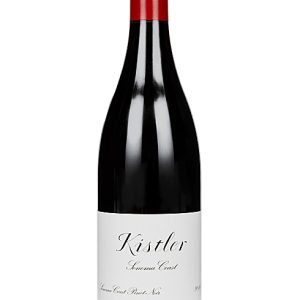 Kristler