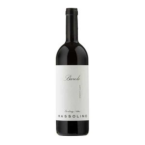 Massolino