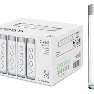 Voss