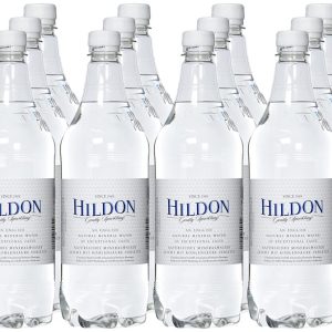 Hildon