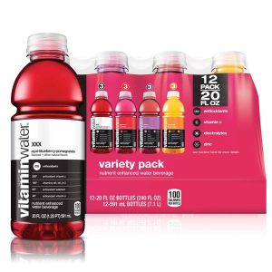 Glaceau Energy Drink Wholesale Distributors Suppliers