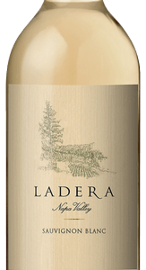 Ladera