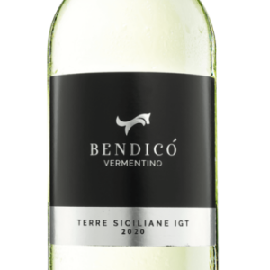 Bendico