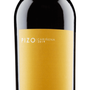 Pizo Carinena winee
