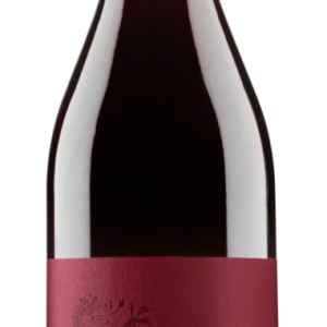 Dragon Hills Pinot Noir