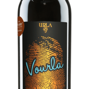 Urla Vourla