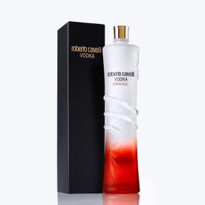 Roberto Cavalli