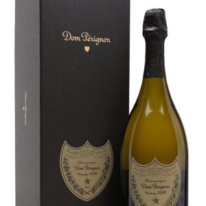 Dom Perignon Vintage Champagne 75cI