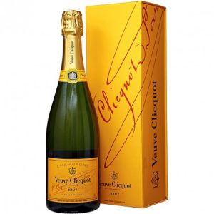 Champagne