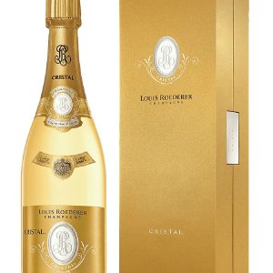 Louis Roederer Champagne