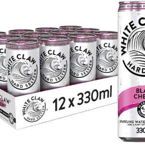 Seltzer