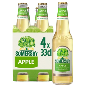 Cider