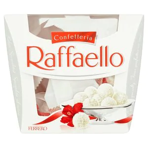 Raffaello