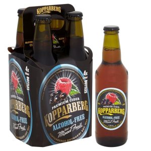 Kopparberg Cider