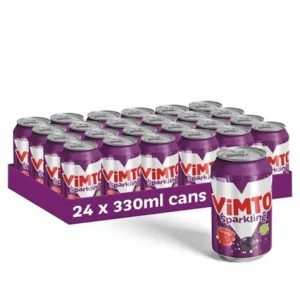 Buy Vimto soft drinks wholesale distributor Suppliers