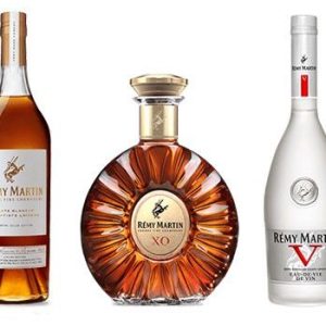 Order Rémy Martin Whisky Products Wholesale Distributors Suppliers